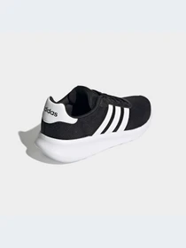 Кросівки Adidas Lite Racer модель GY3094 Фото