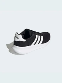 Кросівки Adidas Lite Racer модель GY3094 Фото