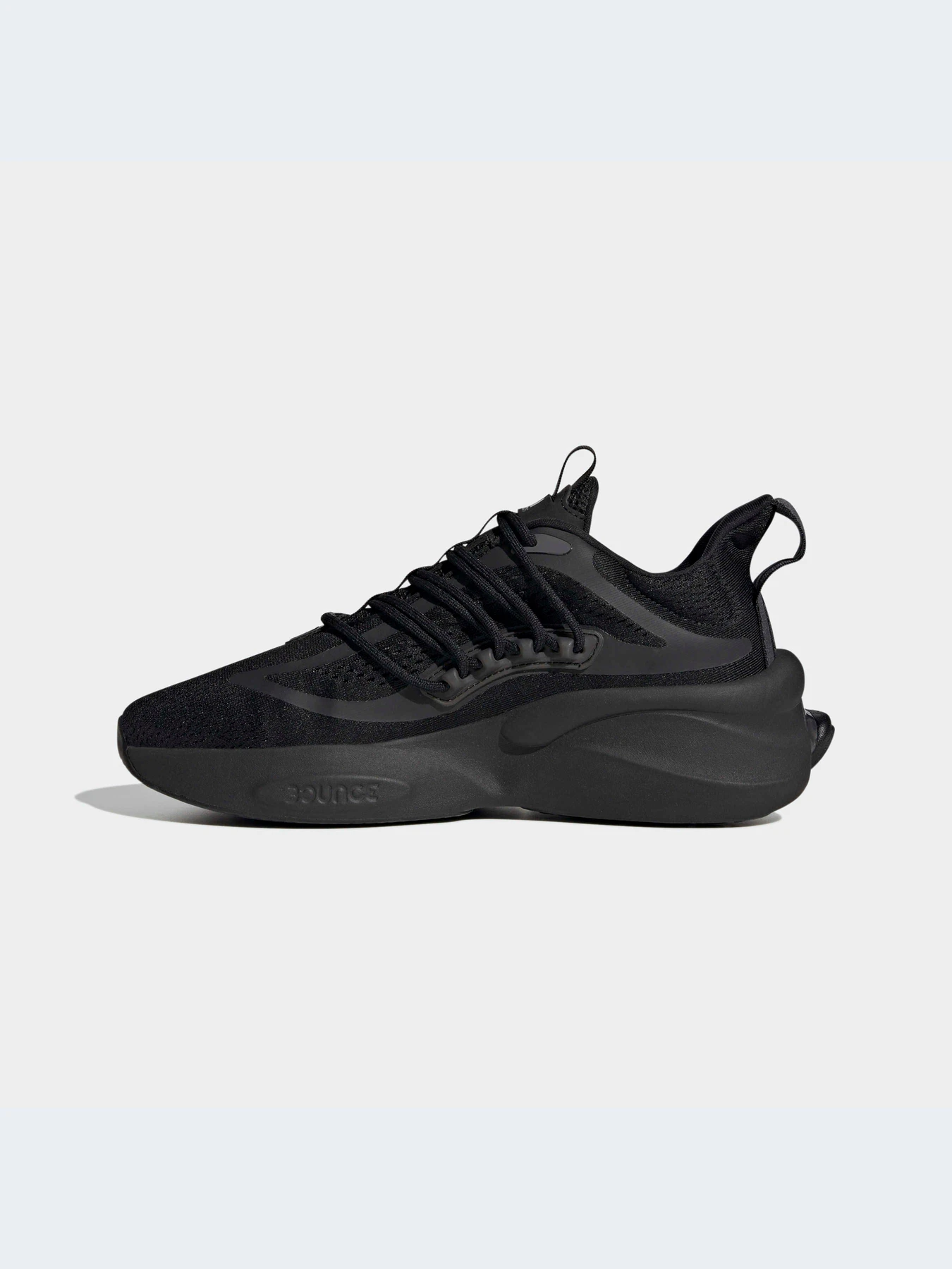 Кросівки Adidas Alphabounce модель HP2760 Фото