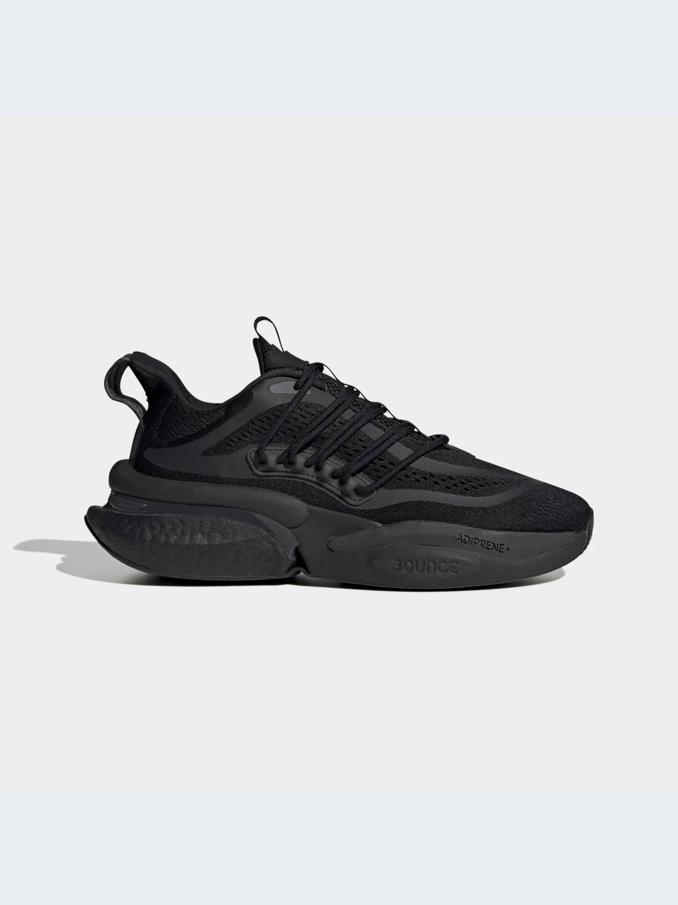 Кросівки Adidas Alphabounce модель HP2760 Фото