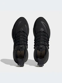 Кросівки Adidas Alphabounce модель HP2760 Фото