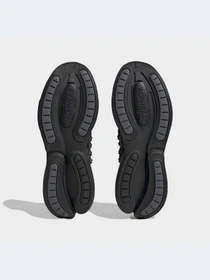 Кросівки Adidas Alphabounce модель HP2760 Фото