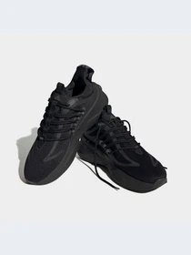 Кросівки Adidas Alphabounce модель HP2760 Фото