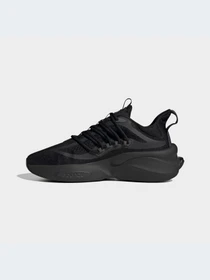 Кросівки Adidas Alphabounce модель HP2760 Фото