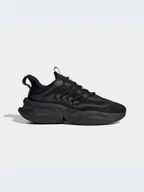 Кросівки Adidas Alphabounce модель HP2760 Фото
