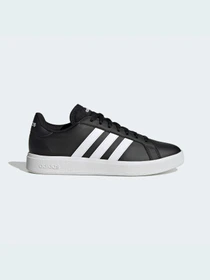 Кеды Adidas Grand Court модель GW9262 Фото