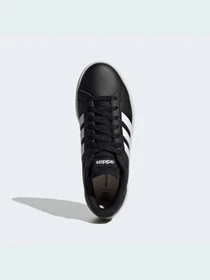 Кеды Adidas Grand Court модель GW9262 Фото