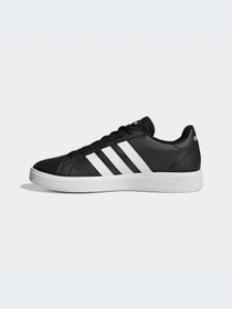 Кеды Adidas Grand Court модель GW9262 Фото