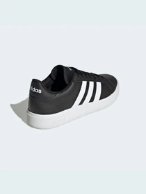 Кеды Adidas Grand Court модель GW9262 Фото
