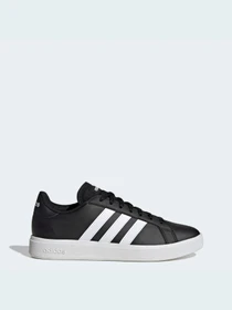 Кеды Adidas Grand Court модель GW9262 Фото