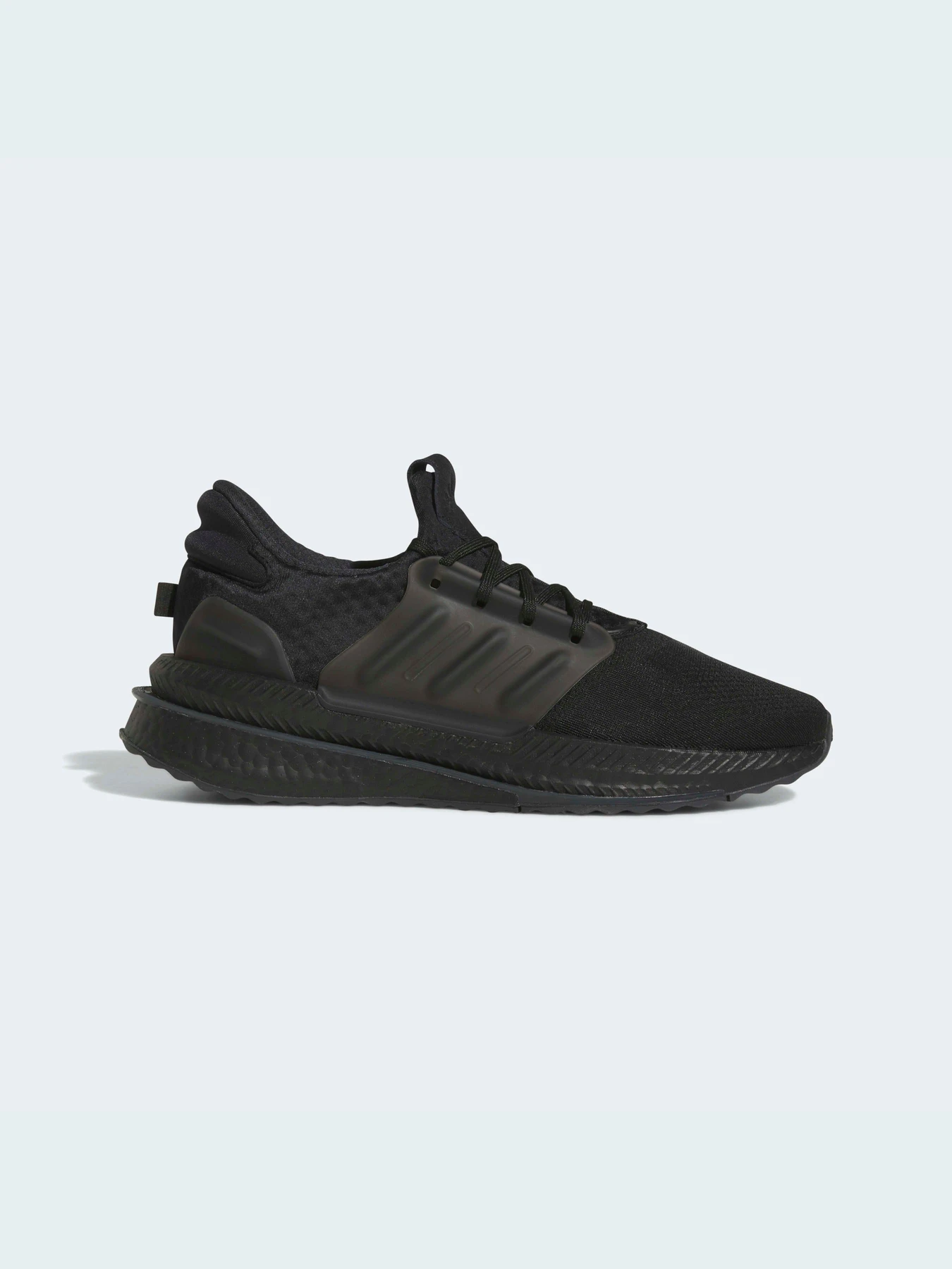 Кроссовки Adidas XPLR модель HP3131 Кроссовки Adidas XPLR модель HP3131 Фото