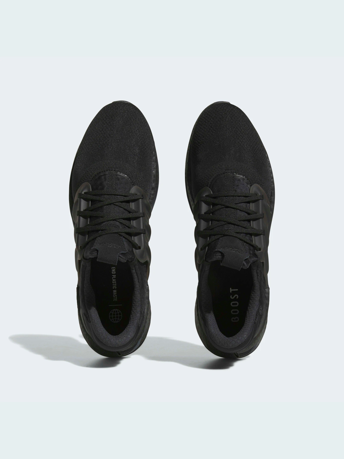 Кроссовки Adidas XPLR модель HP3131 Кроссовки Adidas XPLR модель HP3131 Фото