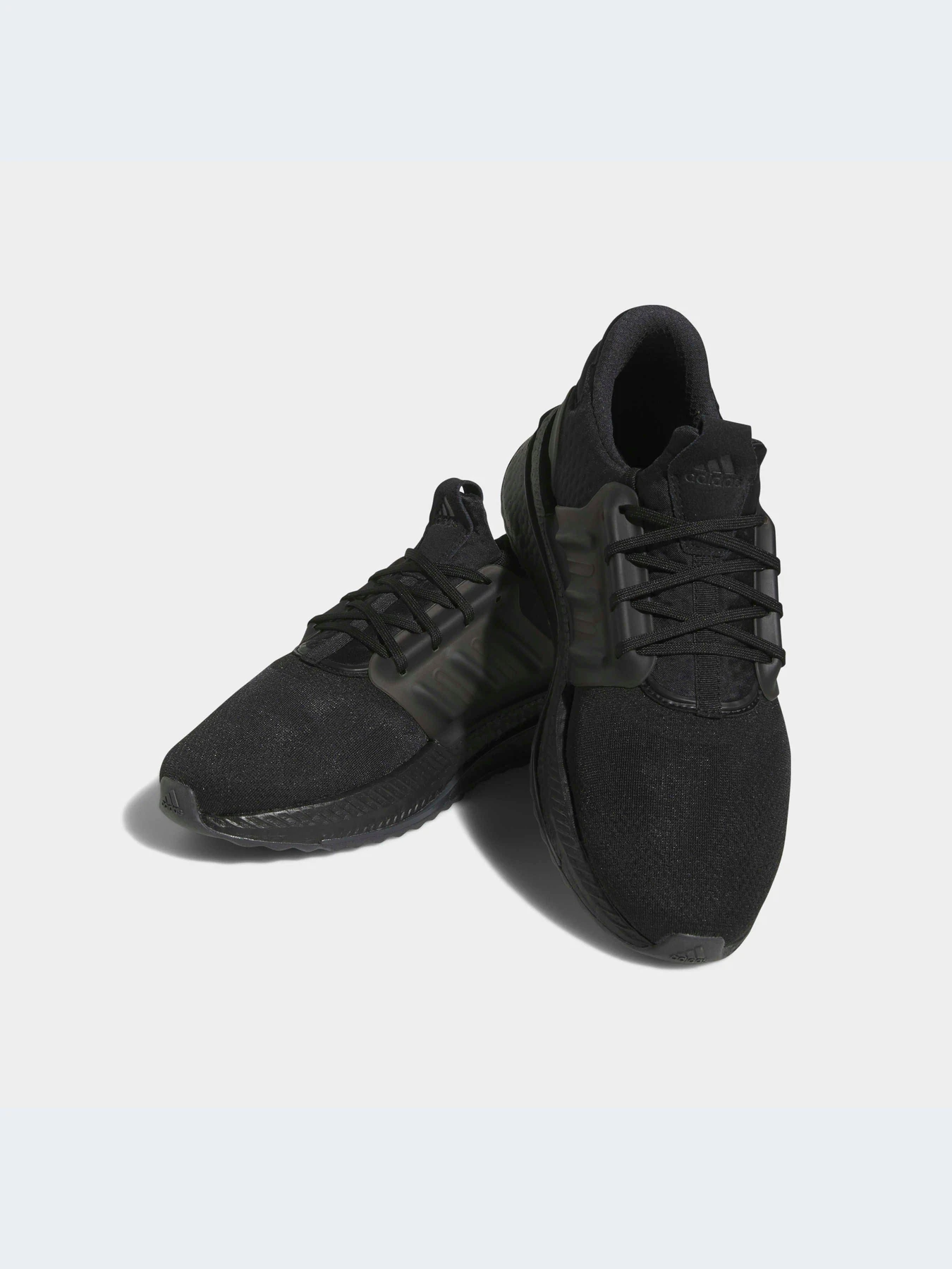 Кроссовки Adidas XPLR модель HP3131 Кроссовки Adidas XPLR модель HP3131 Фото
