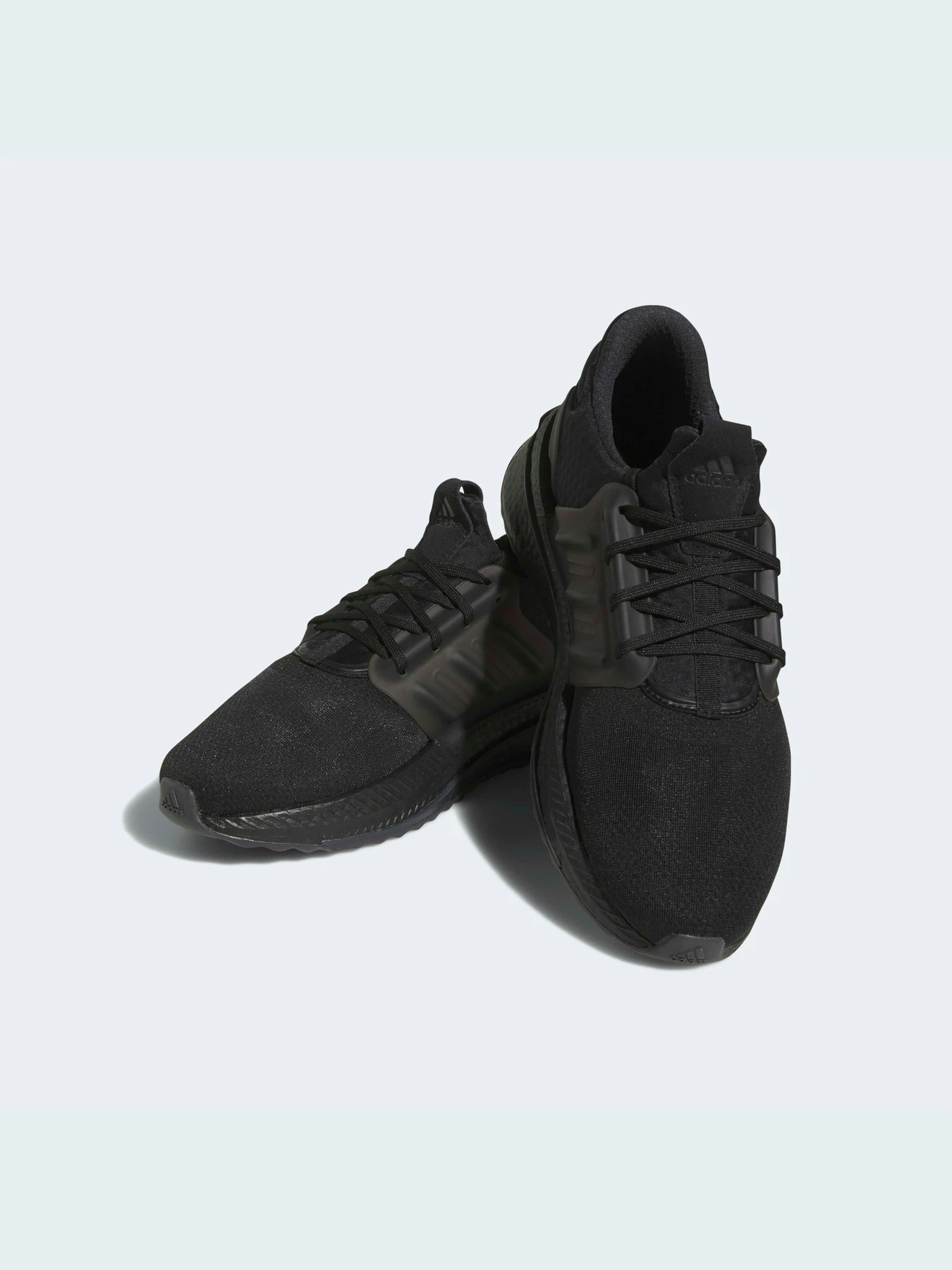 Кроссовки Adidas XPLR модель HP3131 Кроссовки Adidas XPLR модель HP3131 Фото