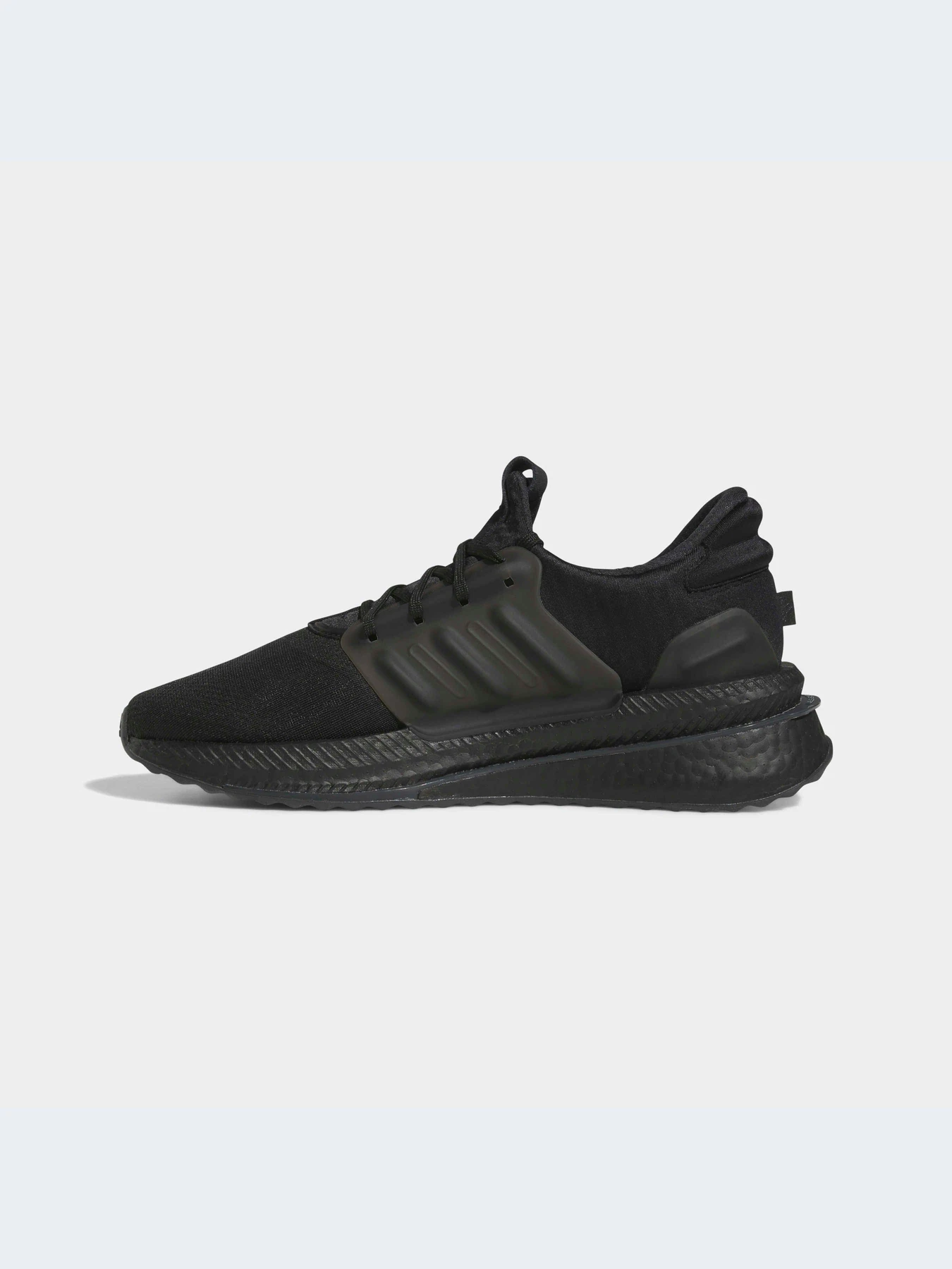 Кроссовки Adidas XPLR модель HP3131 Кроссовки Adidas XPLR модель HP3131 Фото