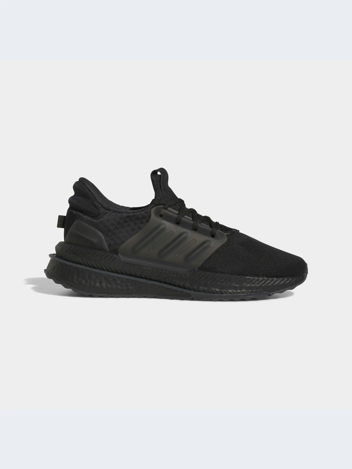 Кроссовки Adidas XPLR модель HP3131 Кроссовки Adidas XPLR модель HP3131 Фото