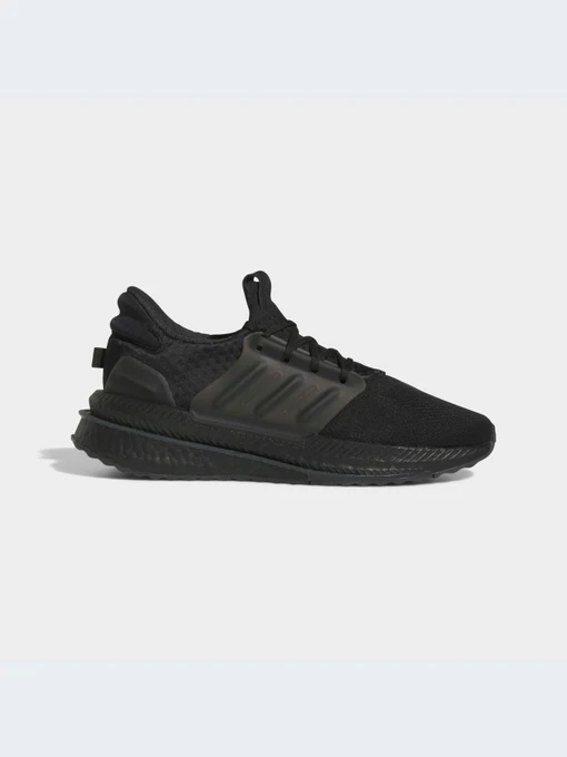 Кроссовки Adidas XPLR модель HP3131 Фото