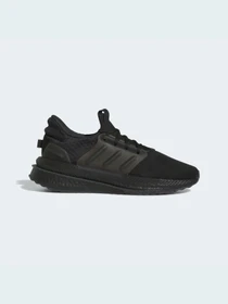 Кроссовки Adidas XPLR модель HP3131 Фото