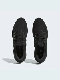 Кроссовки Adidas XPLR модель HP3131 Фото