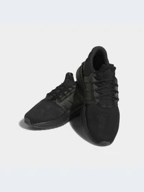 Кроссовки Adidas XPLR модель HP3131 Фото