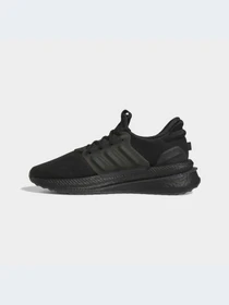 Кроссовки Adidas XPLR модель HP3131 Фото