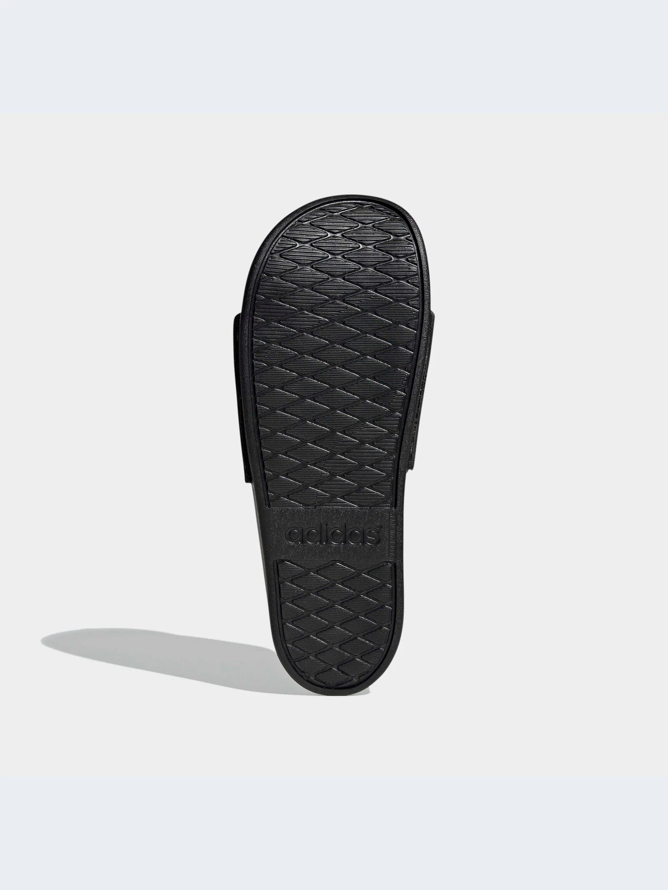 Шльопанці Adidas Adilette модель GZ5891 Шльопанці Adidas Adilette модель GZ5891 Фото