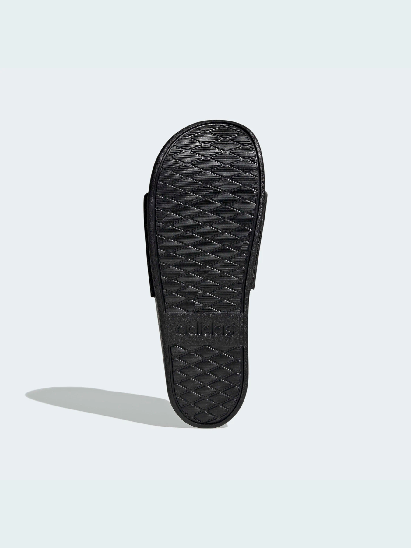 Шльопанці Adidas Adilette модель GZ5891 Шльопанці Adidas Adilette модель GZ5891 Фото