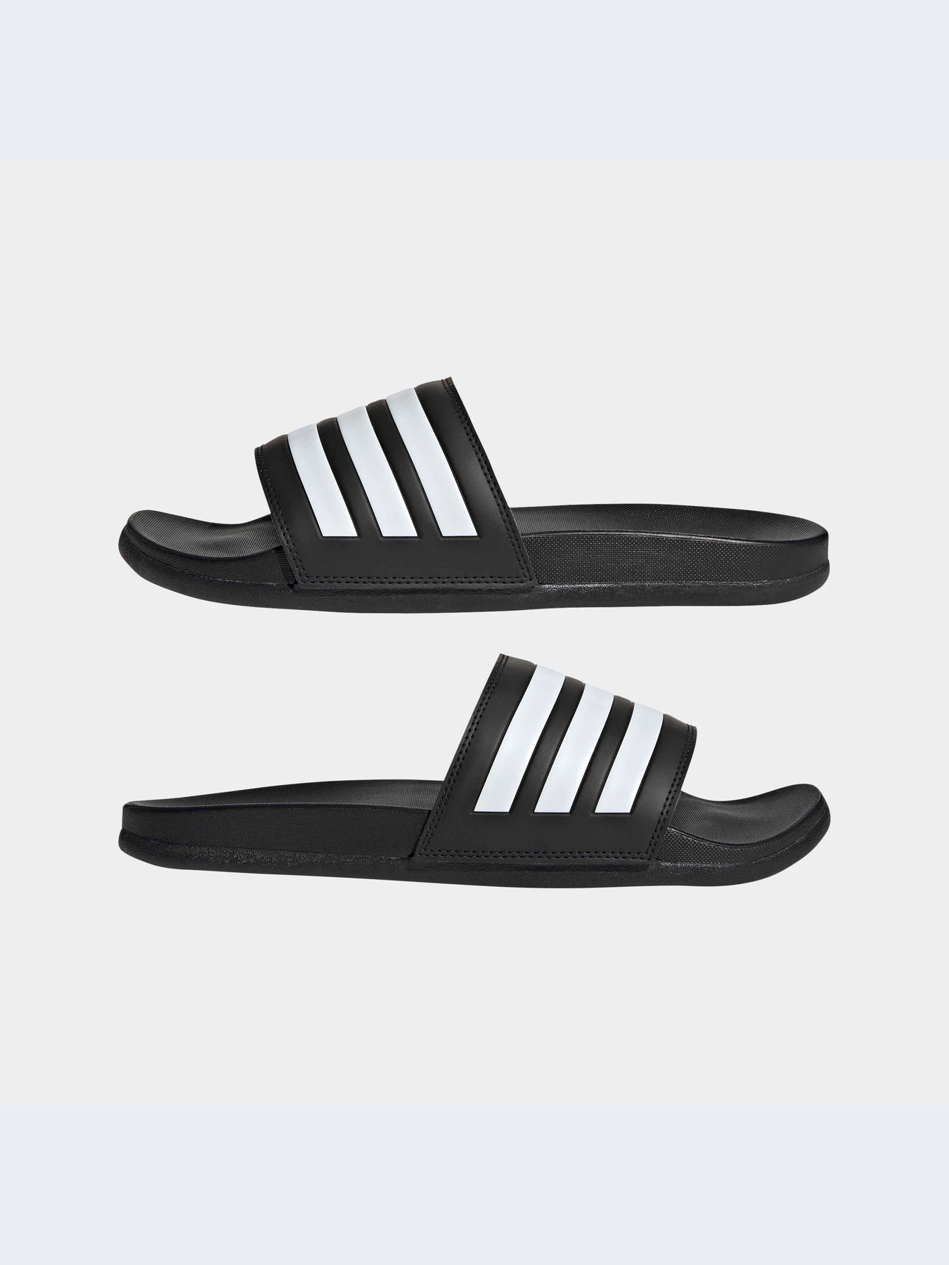 Шльопанці Adidas Adilette модель GZ5891 Шльопанці Adidas Adilette модель GZ5891 Фото