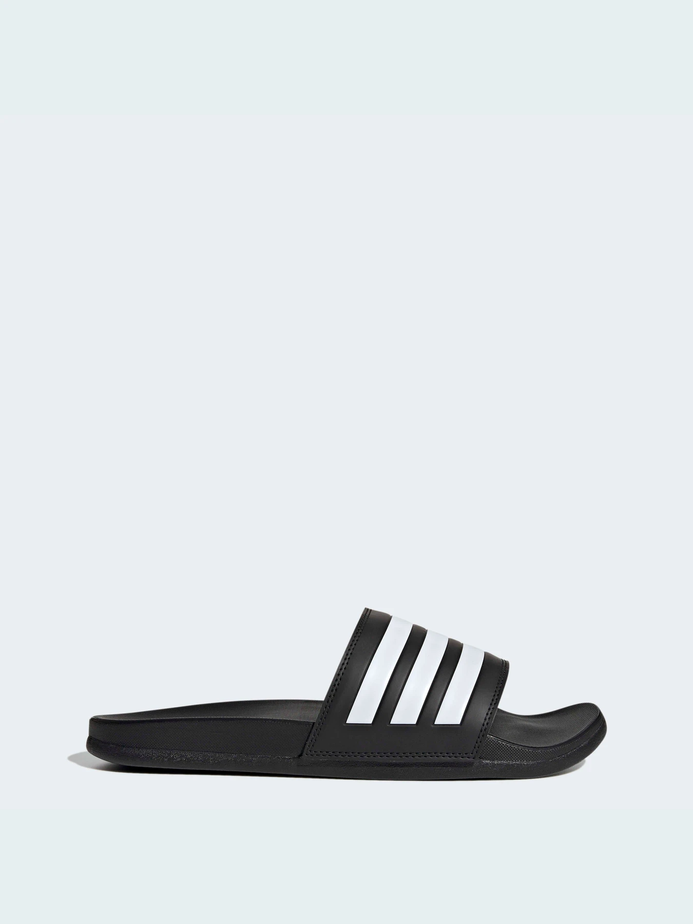 Шльопанці Adidas Adilette модель GZ5891 Шльопанці Adidas Adilette модель GZ5891 Фото