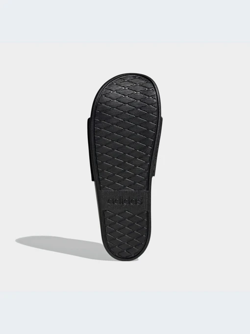 Жіночі Шльопанці adidas Adilette фото 3