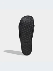 Шльопанці Adidas Adilette модель GZ5891 Фото