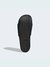 Шльопанці Adidas Adilette модель GZ5891 Фото