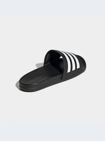 Шльопанці Adidas Adilette модель GZ5891 Фото