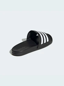 Шльопанці Adidas Adilette модель GZ5891 Фото