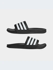 Шльопанці Adidas Adilette модель GZ5891 Фото