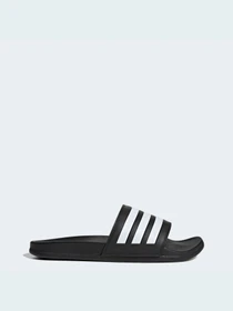 Шльопанці Adidas Adilette модель GZ5891 Фото