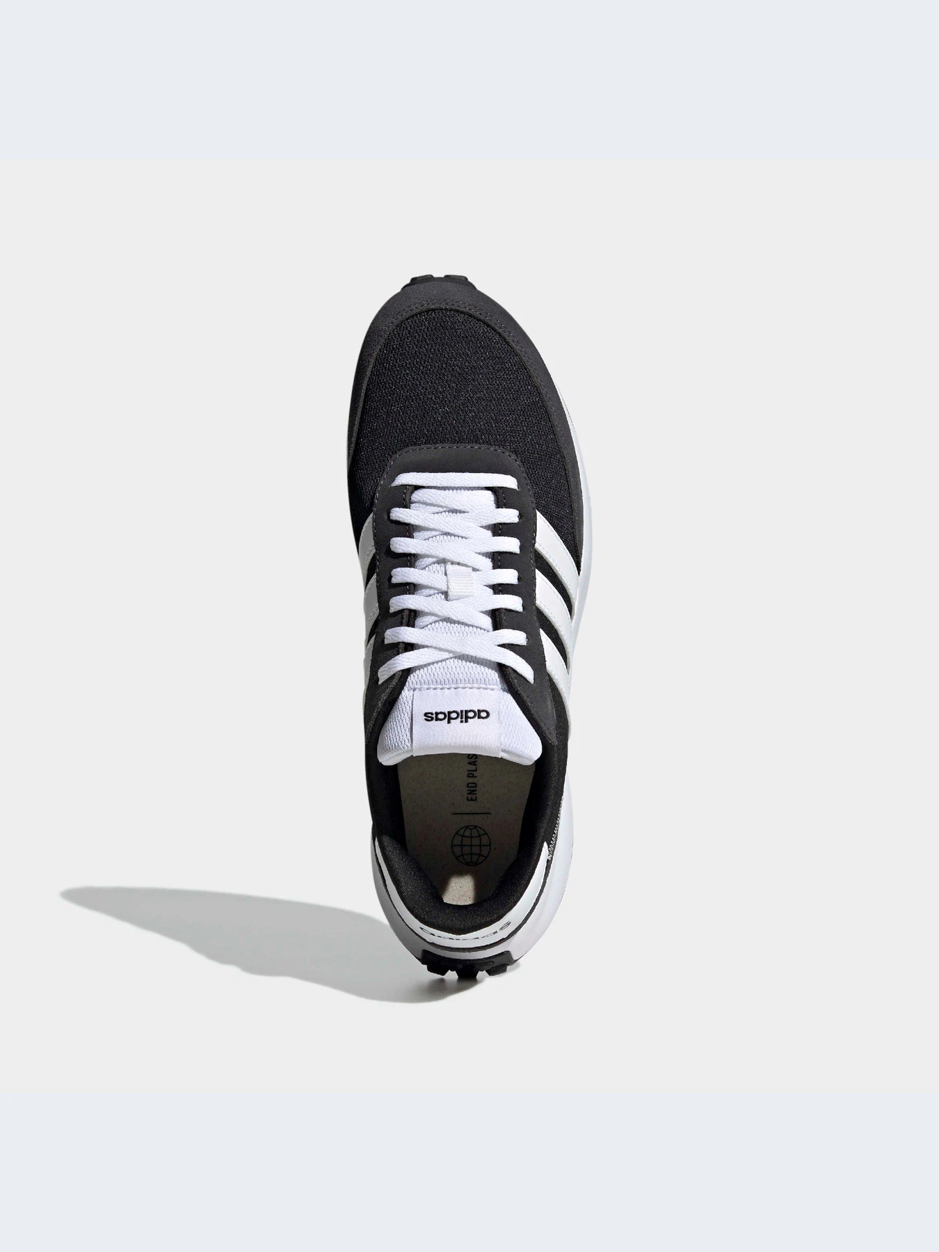 Кросівки Adidas модель GX3090 Фото