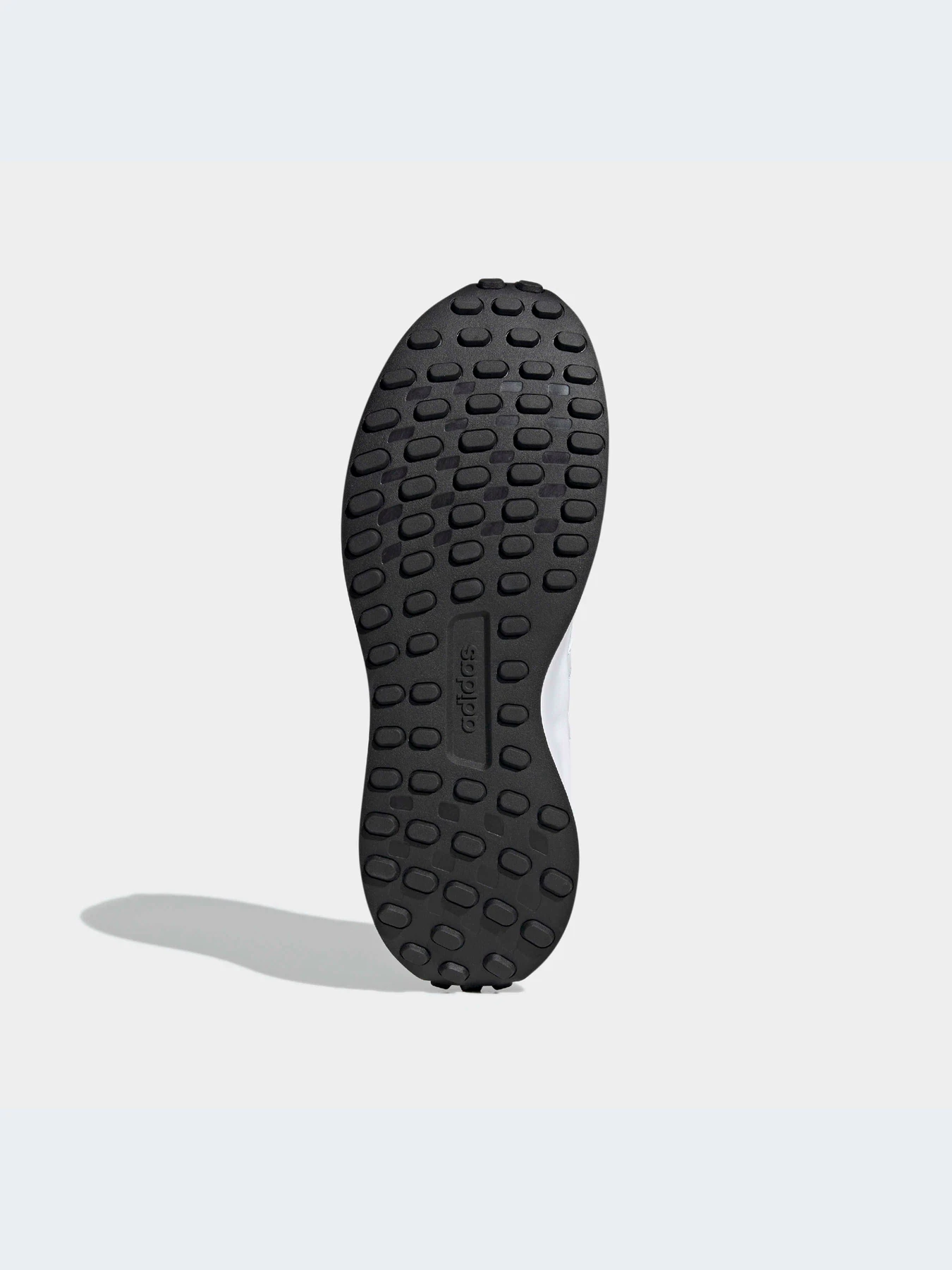 Кросівки Adidas модель GX3090 Фото