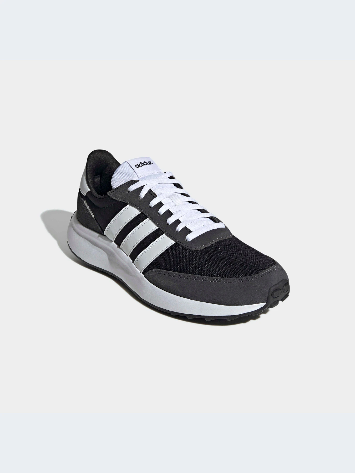 Кросівки Adidas модель GX3090 Фото