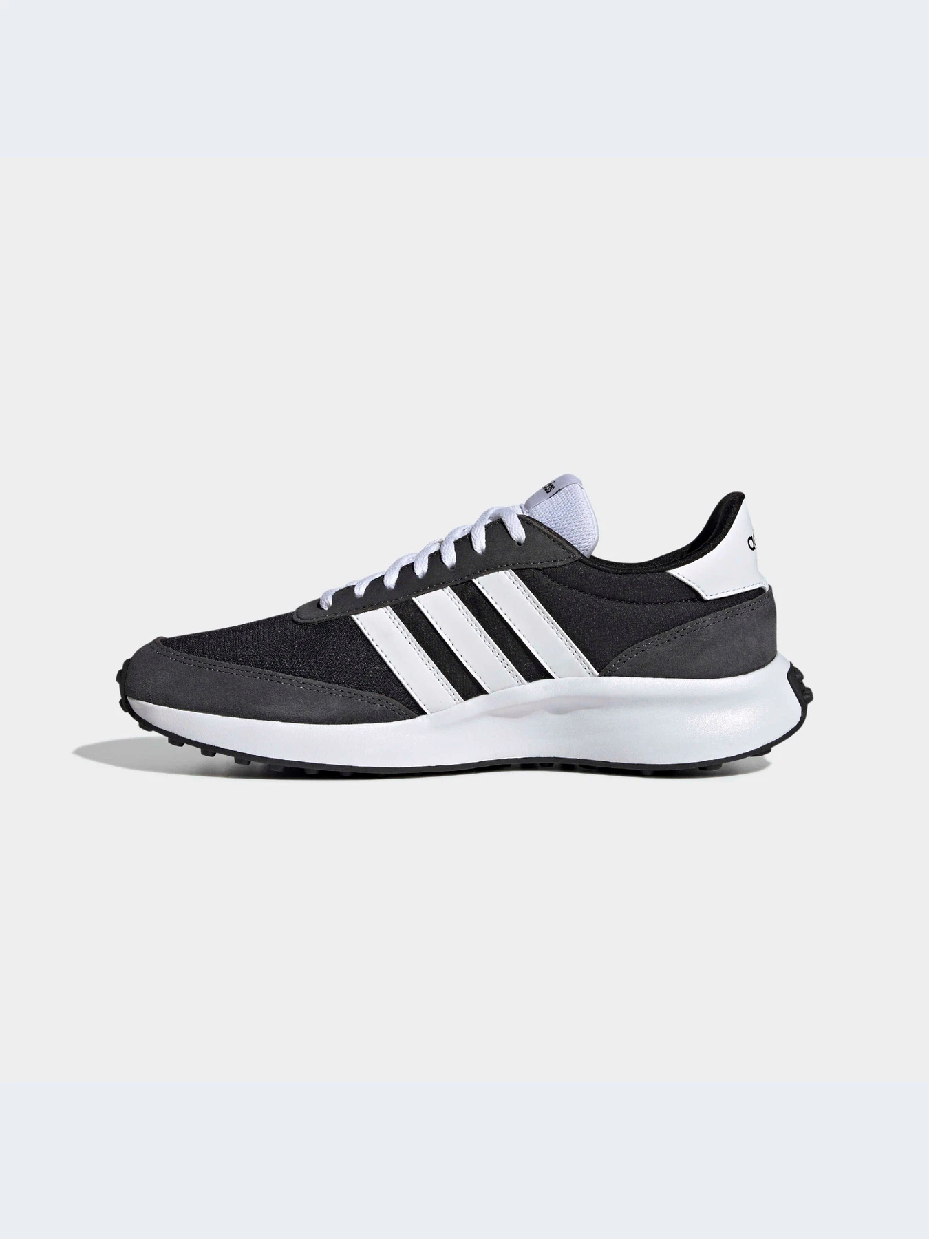 Кросівки Adidas модель GX3090 Фото