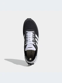 Кросівки Adidas модель GX3090 Фото