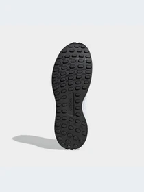 Кросівки Adidas модель GX3090 Фото