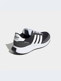 Кросівки Adidas модель GX3090 Фото