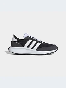 Кросівки Adidas модель GX3090 Фото