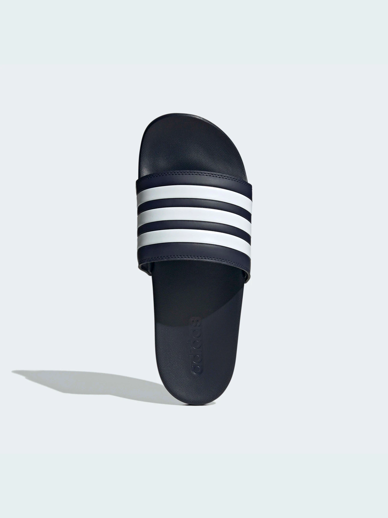 Шльопанці Adidas Adilette модель GZ5892 Шльопанці Adidas Adilette модель GZ5892 Фото