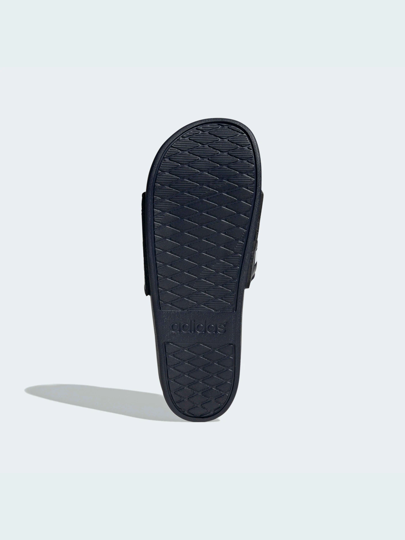 Шльопанці Adidas Adilette модель GZ5892 Шльопанці Adidas Adilette модель GZ5892 Фото