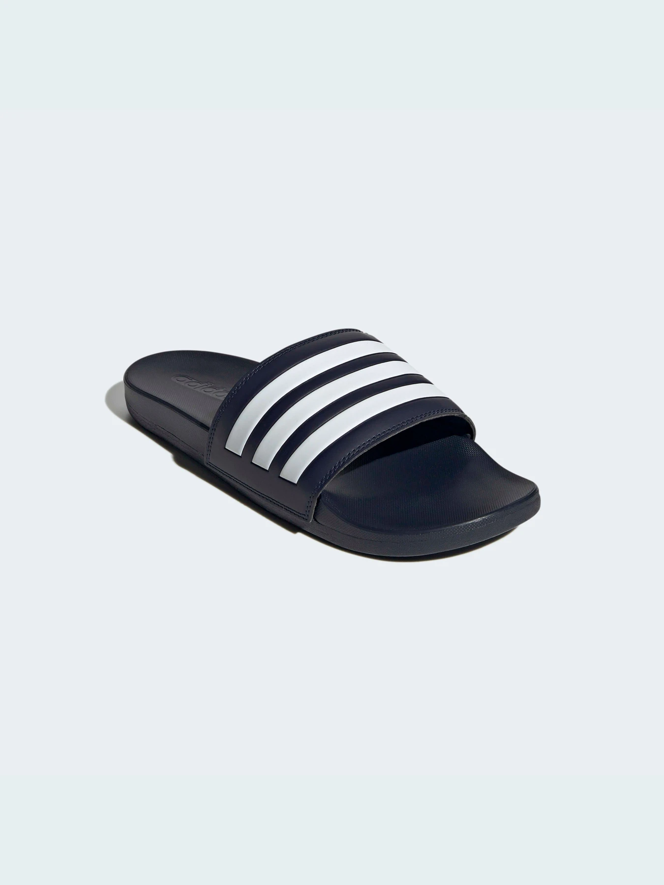 Шльопанці Adidas Adilette модель GZ5892 Шльопанці Adidas Adilette модель GZ5892 Фото