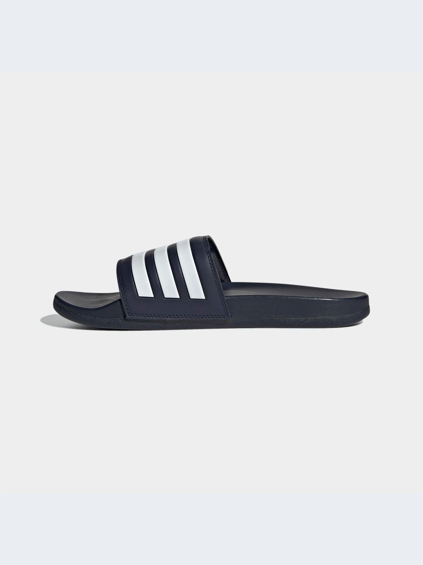 Шльопанці Adidas Adilette модель GZ5892 Шльопанці Adidas Adilette модель GZ5892 Фото