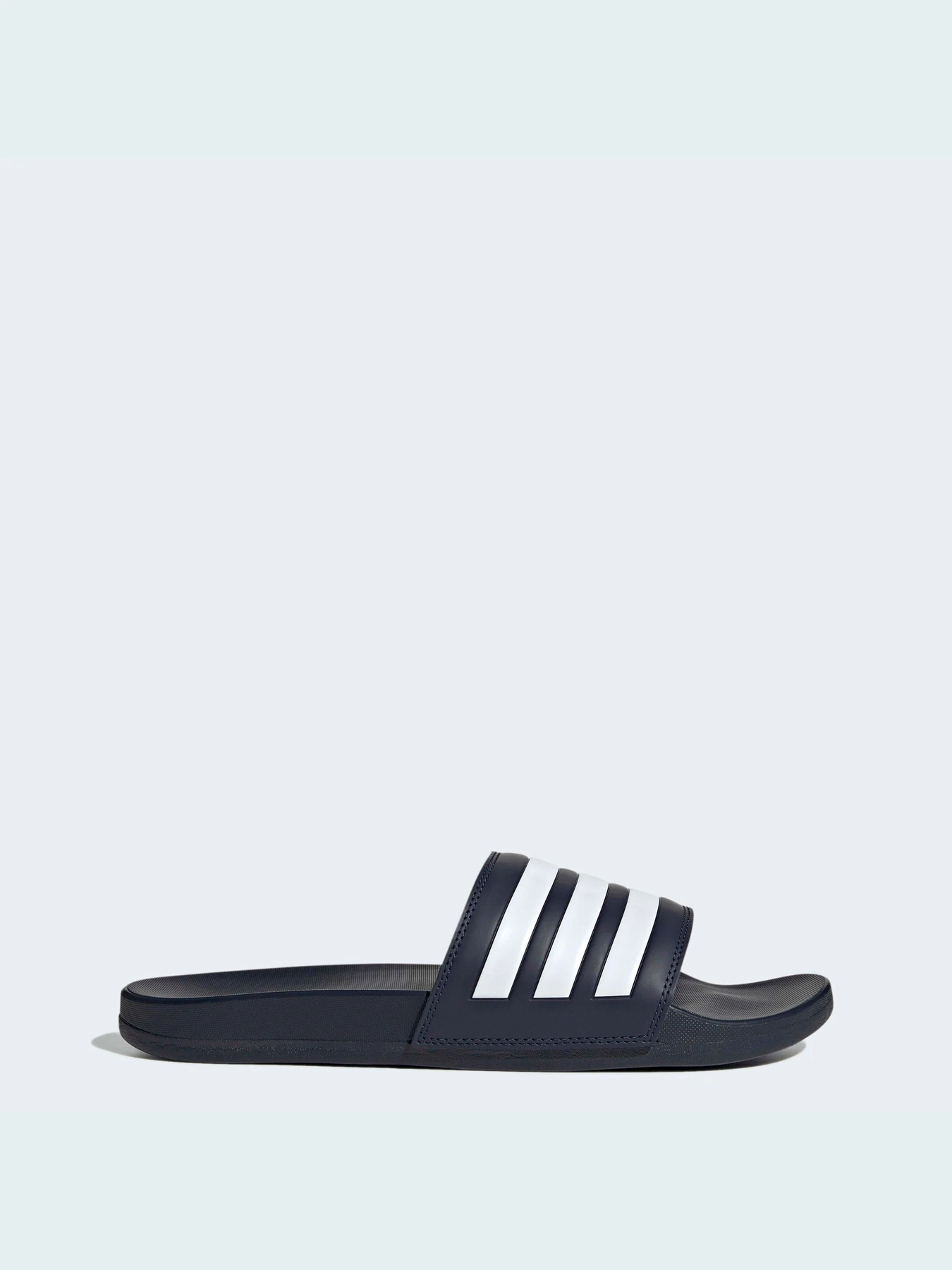Шльопанці Adidas Adilette модель GZ5892 Шльопанці Adidas Adilette модель GZ5892 Фото