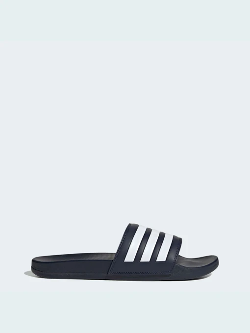 Шлёпанцы Adidas Adilette модель GZ5892 Фото
